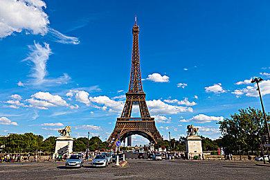 日本男子组合KP欢乐体验《马力欧派对：超级巨星》